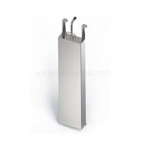 Foglio Di Ceramica Ad Trasduttore Pulizia Piezoelettrico - Foto 3