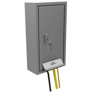 armadio di sicurezza