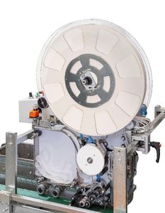 applicatore di nastro adesivo