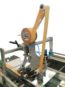 applicatore di nastro adesivo