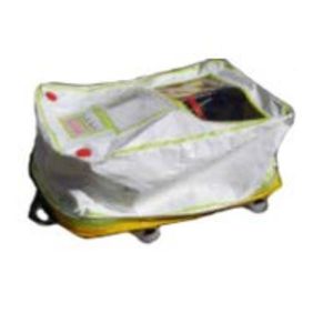 sacco da trasporto