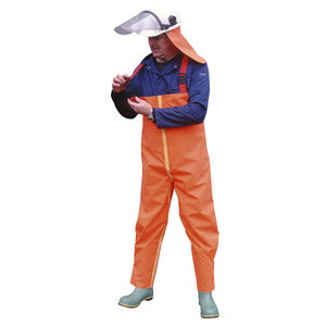 pantaloni da lavoro