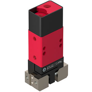 pinza di presa pneumatica 1