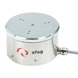 alimentatore a vibrazione