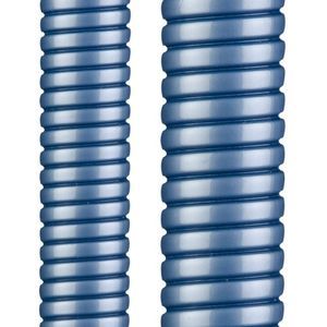 guaina a spirale