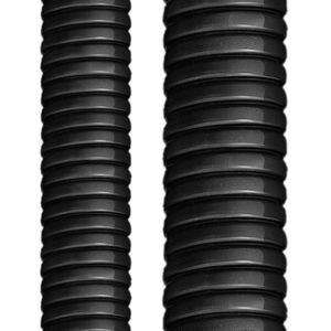 guaina a spirale