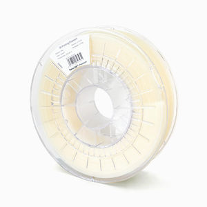 filamenti PVA per stampanti 3D