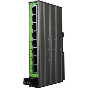 switch Ethernet non gestibile