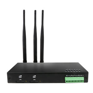 router di comunicazione