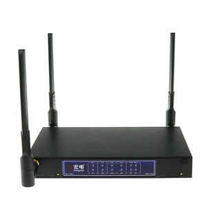 router di comunicazione