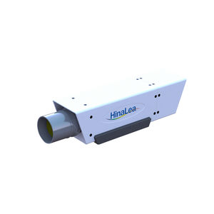 telecamera per ricerca biomedica