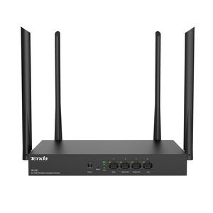 access point WiFi