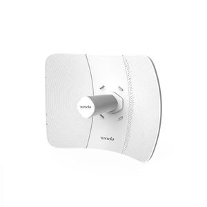 access point wireless