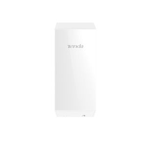 access point wireless