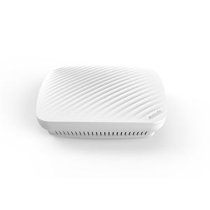 access point wireless