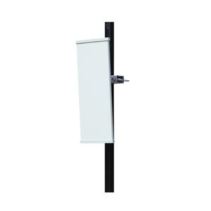 antenna radio
