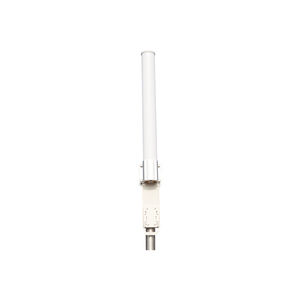 antenna radio