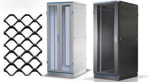 armadio per server 1