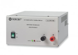 alimentatore elettrico da tavolo 1