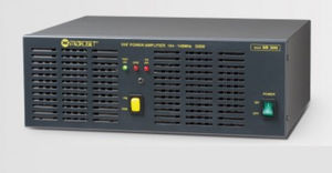 amplificatore di potenza