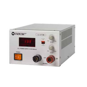 alimentatore elettrico da tavolo 1