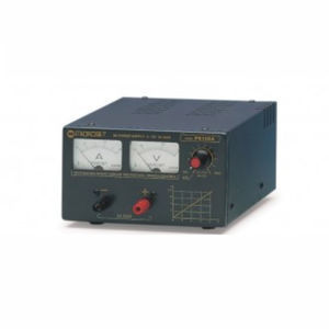 alimentatore elettrico da tavolo 1