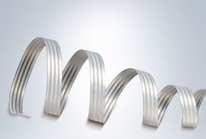 cavo elettrico di alimentazione