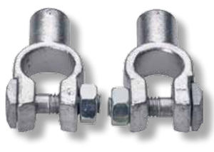 pinza per batteria 1