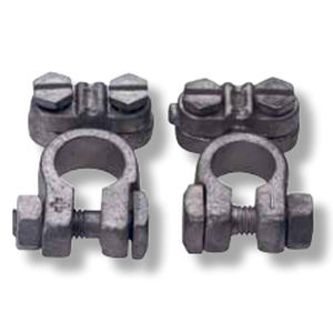 pinza per batteria 1