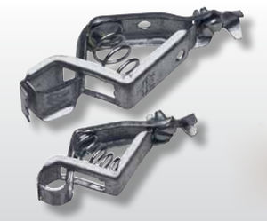 pinza per batteria 1