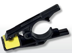 pinza spelafili universale 1