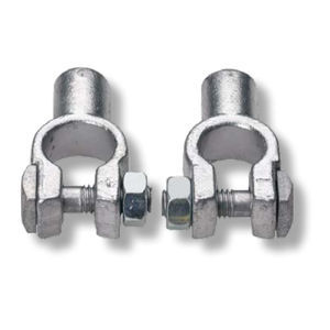 pinza per batteria 1