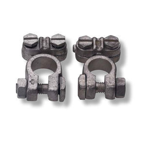 pinza per batteria 1