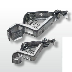 pinza per batteria 1
