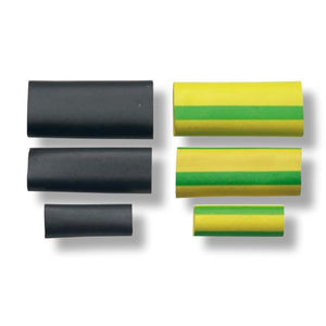 boccola in neoprene 1