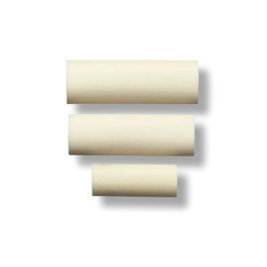 boccola in silicone 1
