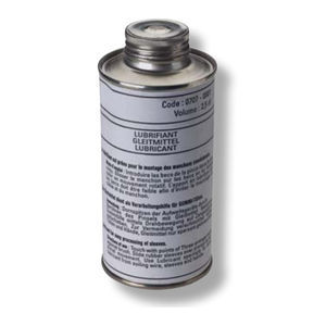 grasso per contatti elettrici 1