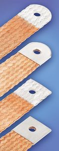 connettore RF