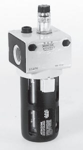 lubrificatore di aria compressa 1