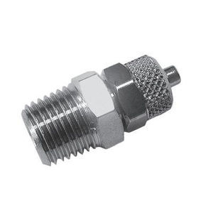 raccordo pneumatico 1