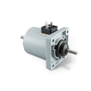 elettromagnete lineare 1