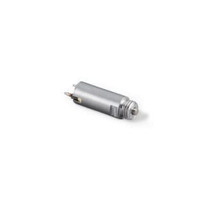 elettromagnete di blocco