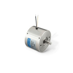 elettromagnete rotativo
