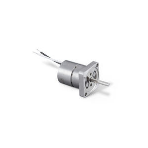 elettromagnete rotativo