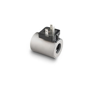 elettromagnete per elettovalvola