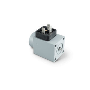 elettromagnete per elettovalvola