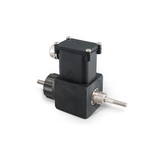 elettromagnete di blocco 1