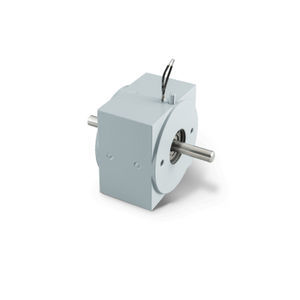 elettromagnete rotativo