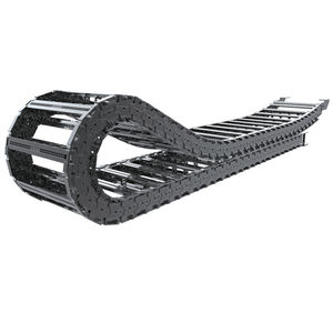 catena portacavi