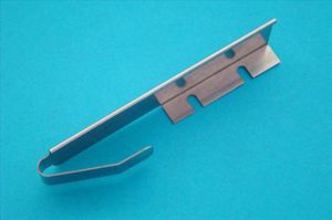 taglio laser